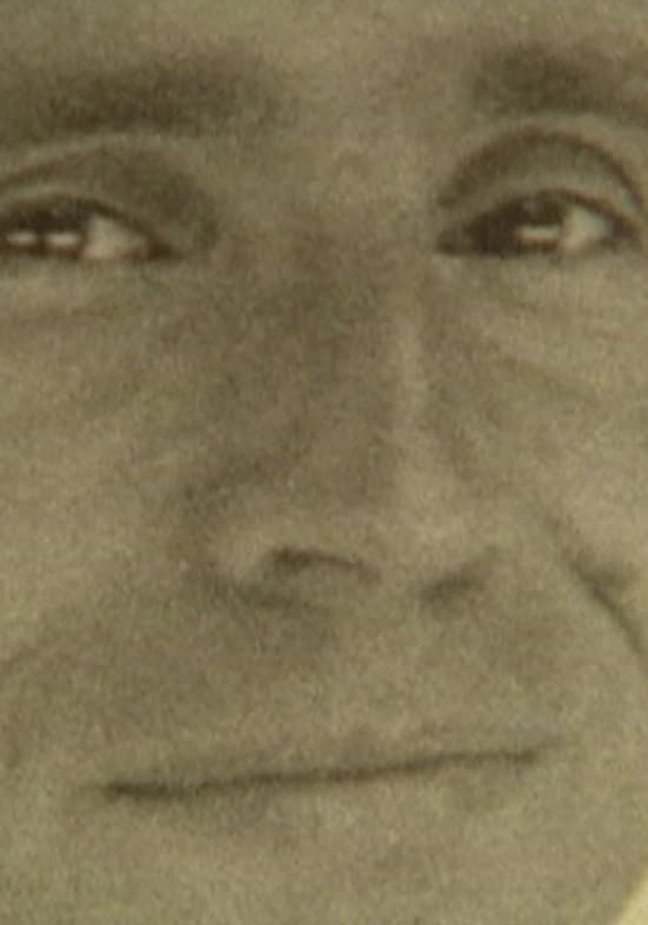 A Free Man: The Life of Erno Fisch