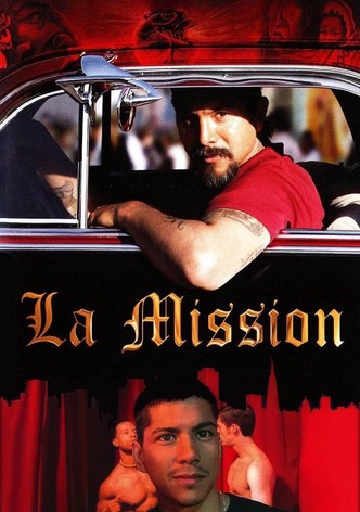 La Mission