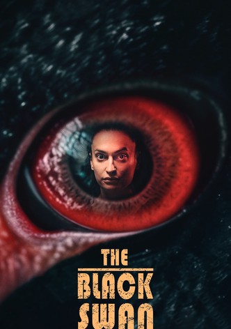 The Black Swan