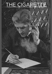 The Cigarette