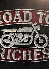 Road to Riches