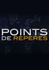 Points de Repères - Saison 4