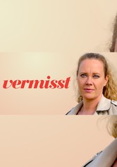 Vermisst
