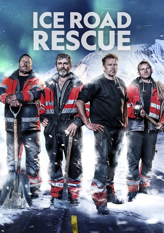Staffel 6