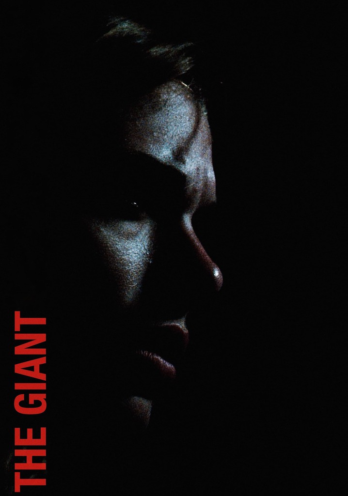 The Giant