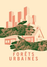 Urban Forests