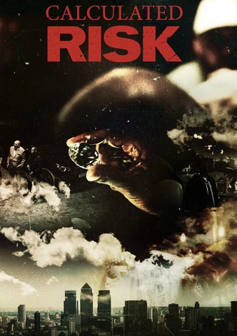 Calculated Risk