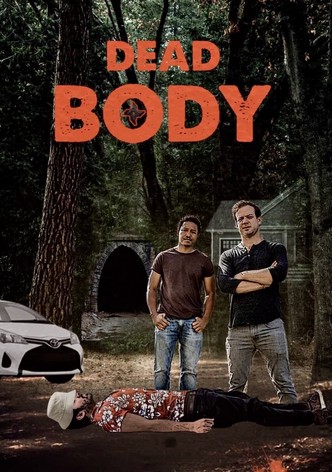 Dead Body