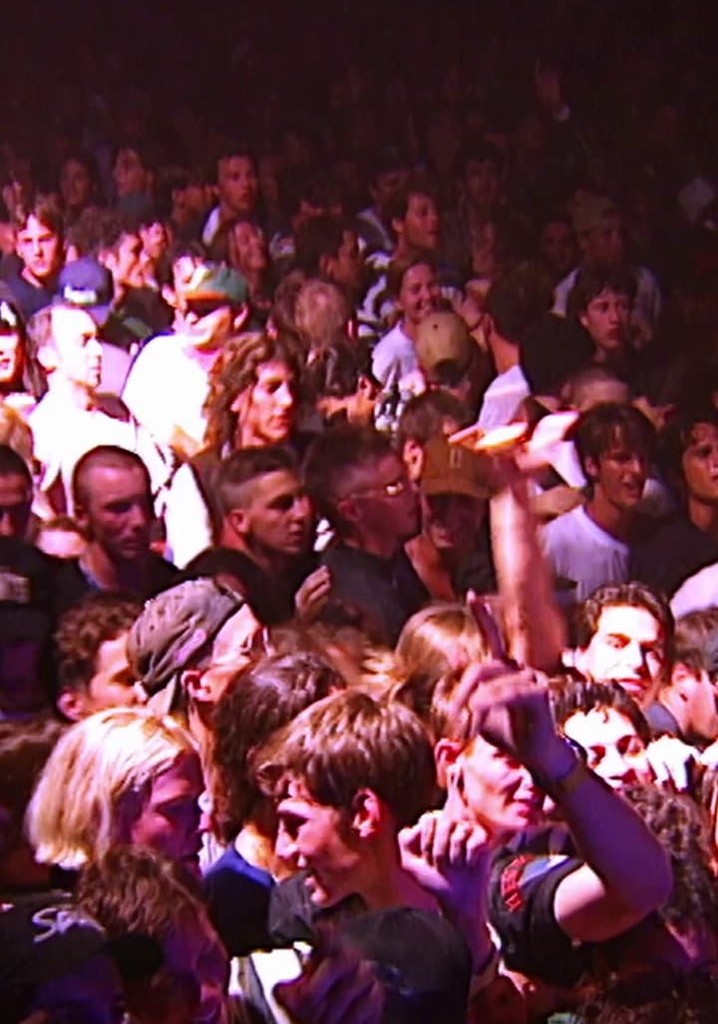 Paléo, une odyssée 1976 – 2022