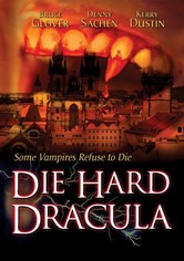 Die Hard Dracula