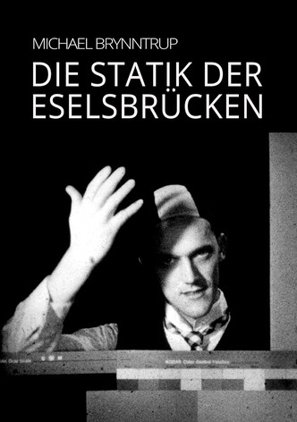 Die Statik der Eselsbrücken