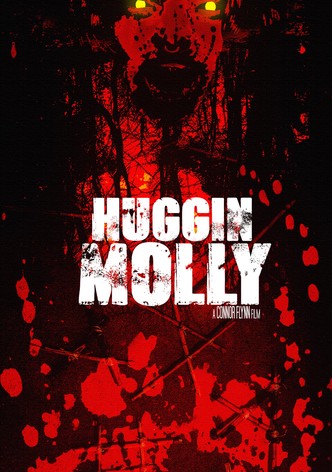 Huggin Molly