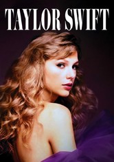 Effetto Taylor Swift