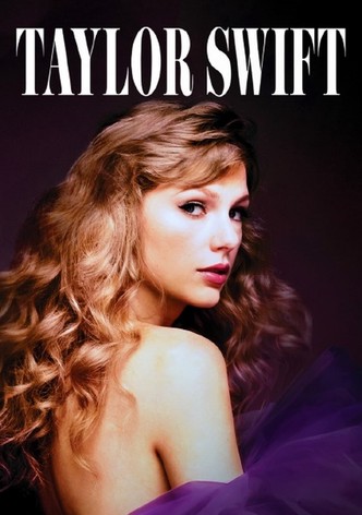 El efecto Taylor Swift