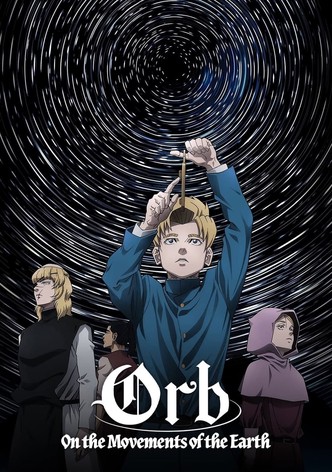 New releases on HBO Go movies and tv shows