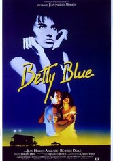 Betty Blue