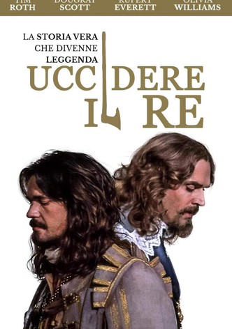 Uccidere il re