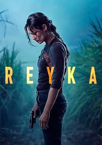 Reyka 2