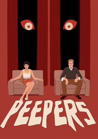 Peepers