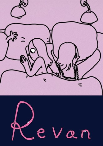 The Rip