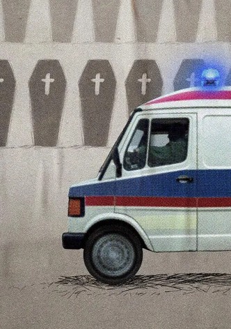 Skin Hunters - Stagione 1