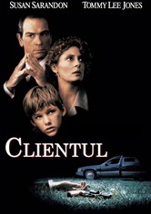 Clientul