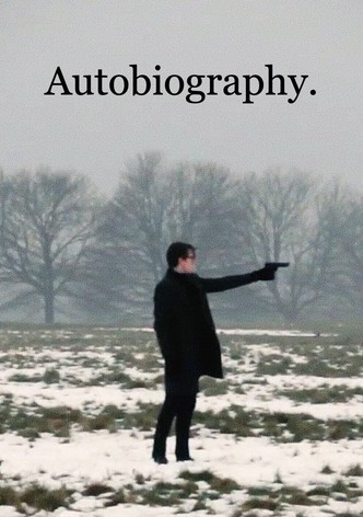 Autobiography
