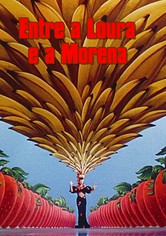 Sinfonia de Estrelas