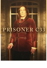 Prisoner C33