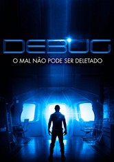 Debug: O Mal Não Pode Ser Deletado