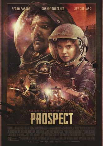 Prospect