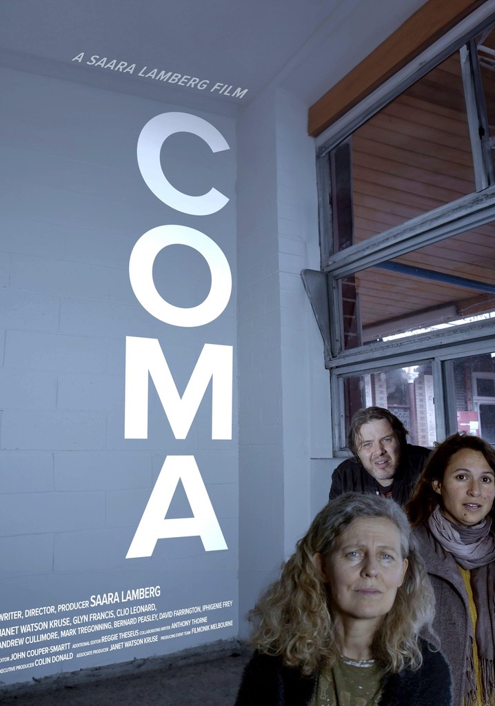Coma