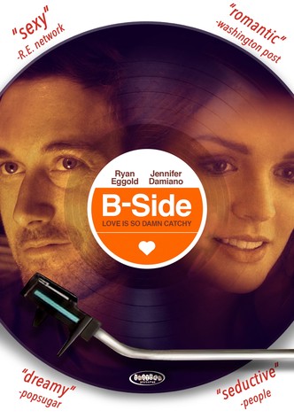 B-Side