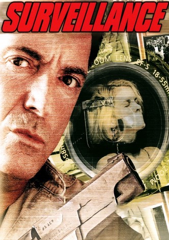 Surveillance