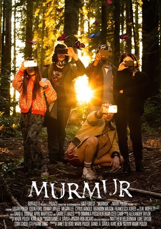 Murmur