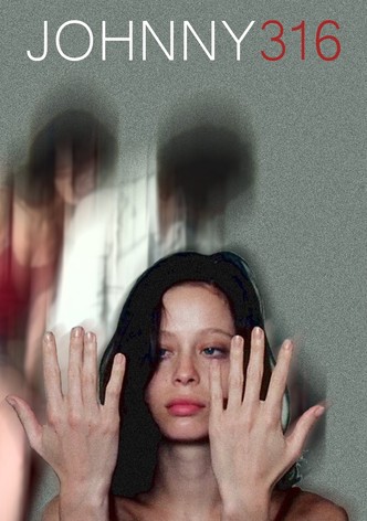 Johnny 316