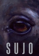 Sujo