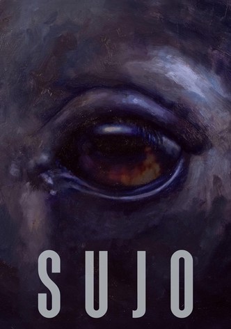 Sujo