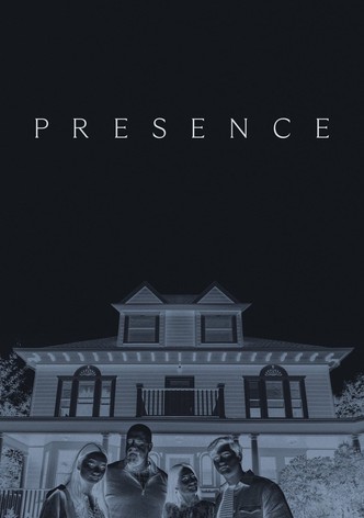 Presence