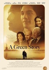 A Green Story