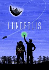Lunopolis