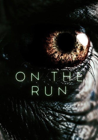 On the Run