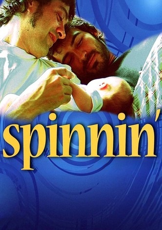 Spinnin'