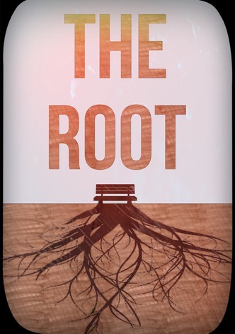 The Root