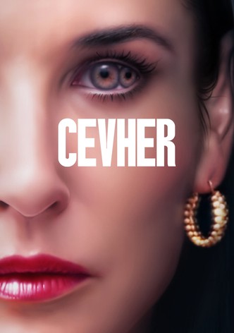 Cevher