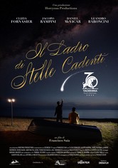 Il ladro di stelle cadenti