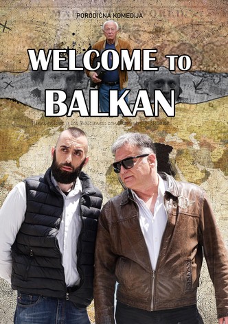 Serbian-cuban connection
