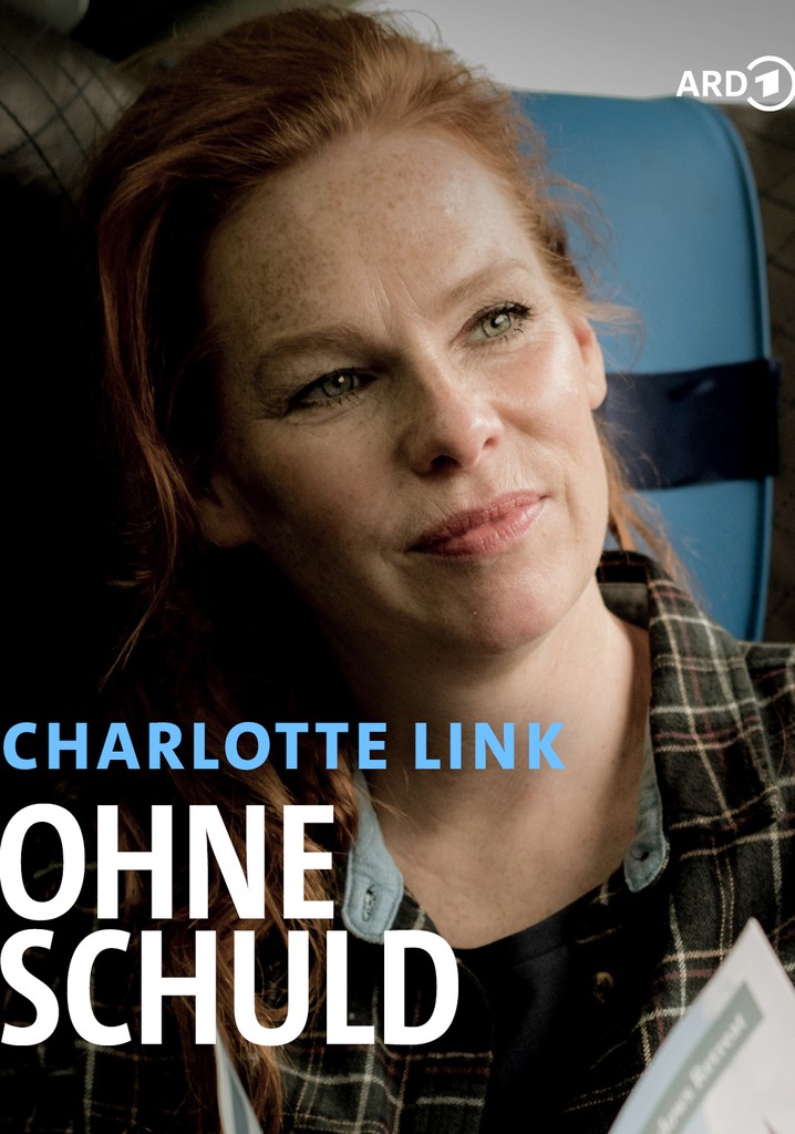 Charlotte Link - Ohne Schuld