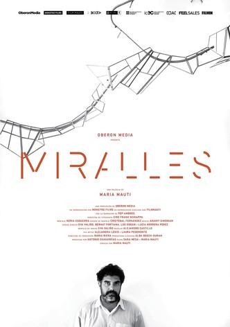 Miralles