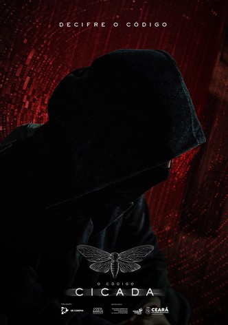 The Cicada Code